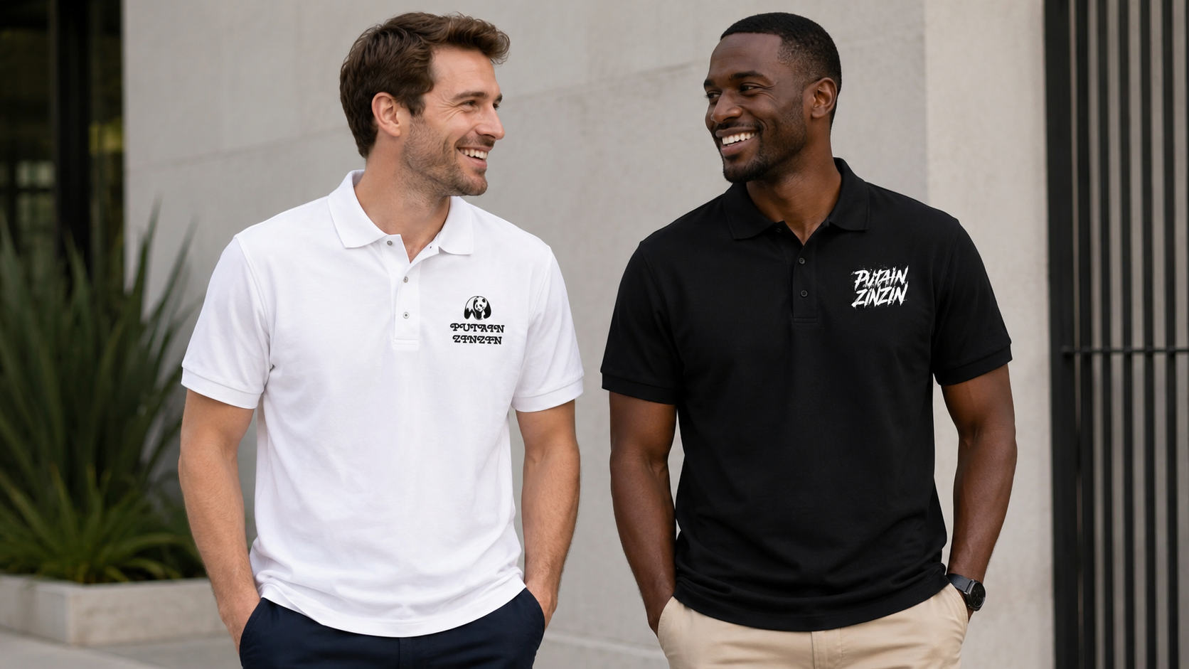 Polos