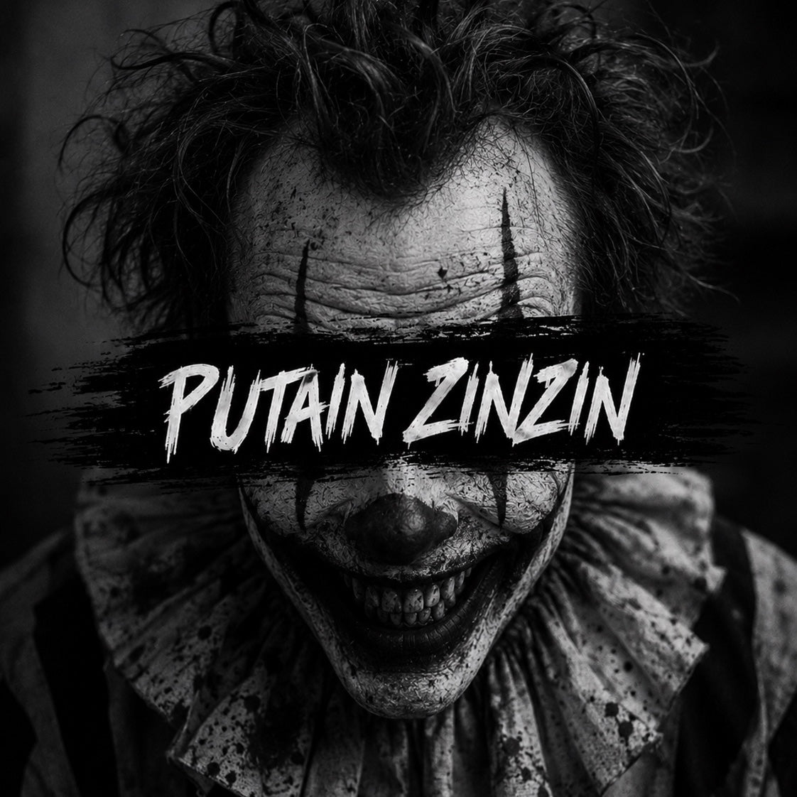 CLOWN
