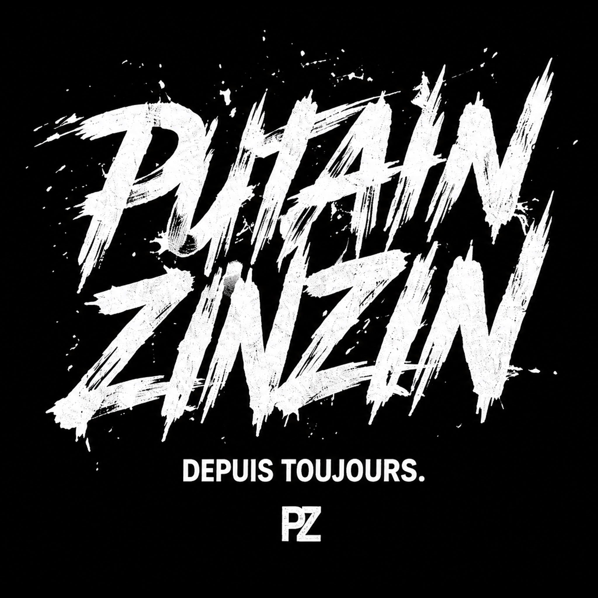 Depuis Toujours