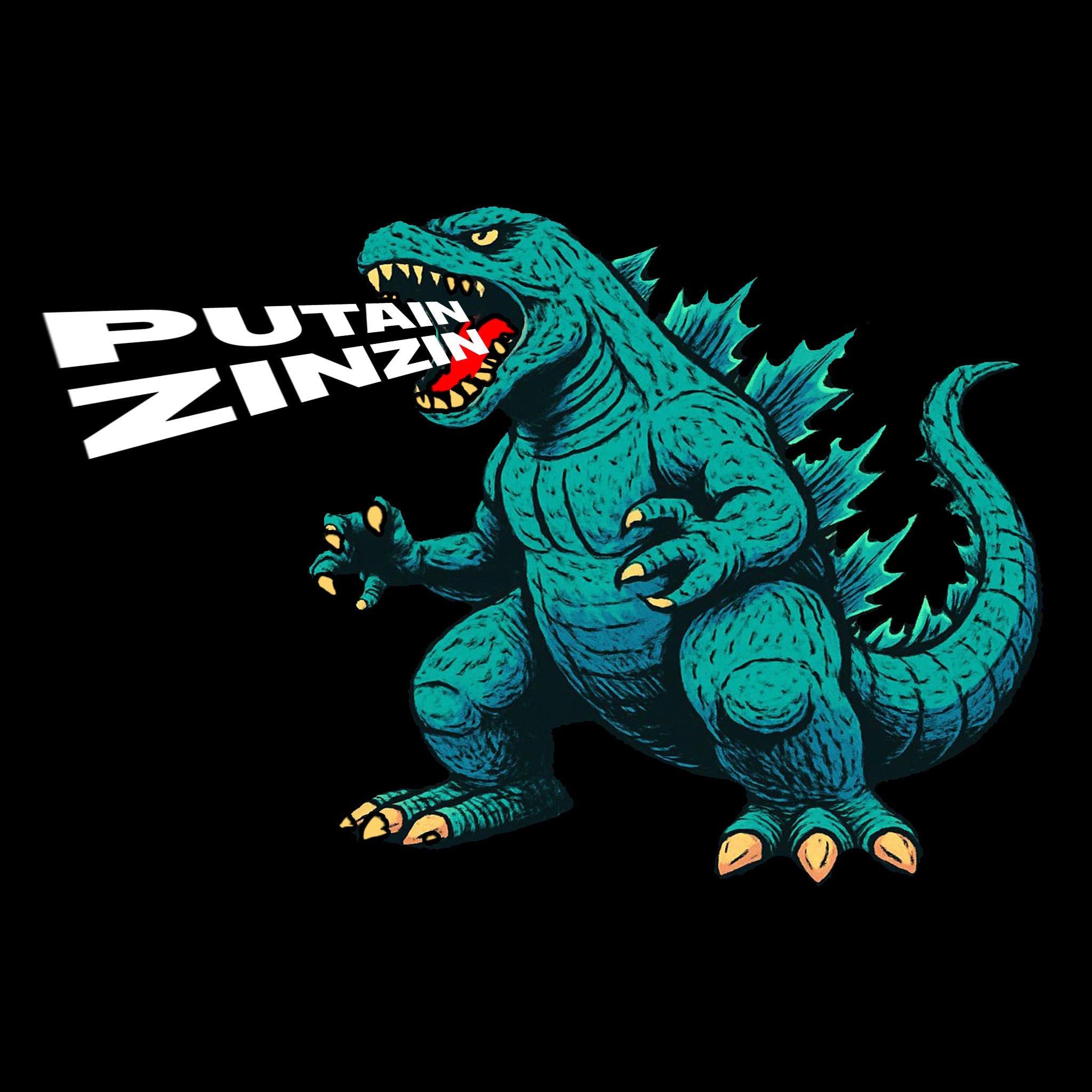 T-REX